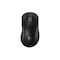 Logitech PRO X Superlight 2 DEX Black 910007328 - alternate 1